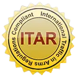 ITAR