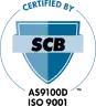 SCB