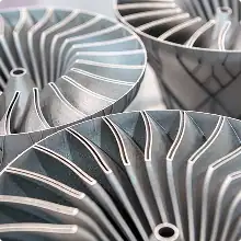 Titanium