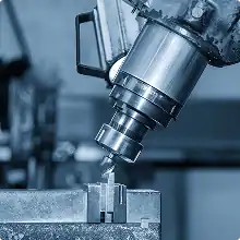 Inconel