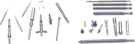 Medical / Dental